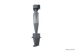 Циклон ЦН-15-1-УП