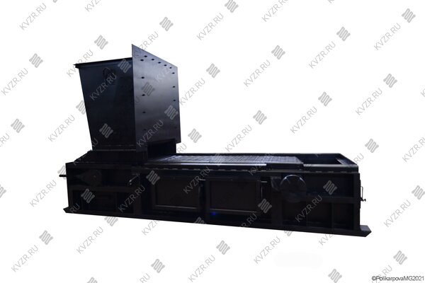 ТЛПХ-1.4/3.5 топка