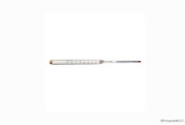 Термометр ТТЖО